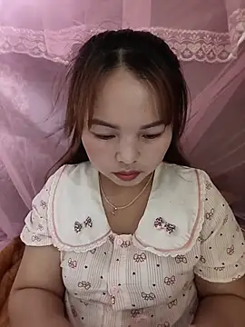 Mina_xYx webcam