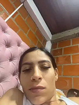 Jill_valen webcam