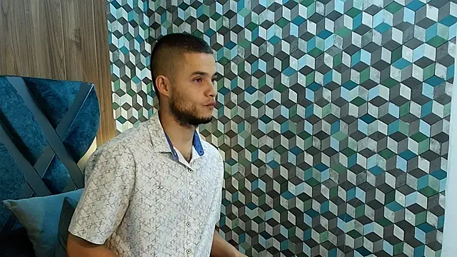 Joaho_Fernandez webcam