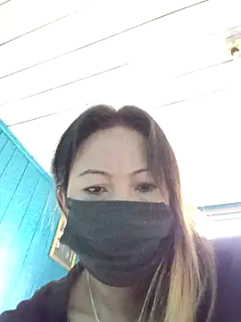 Bristy_BigBoobs live cam