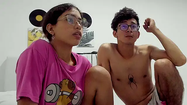 alanandtifany live cam