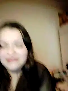 BadPeroCute webcam