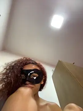 gabrielasausa30 webcam