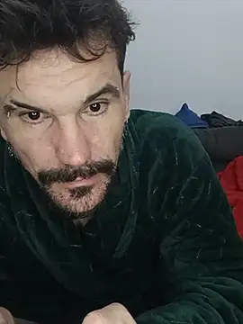 Kavalao12 live cam