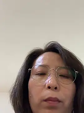 lisha521 live cam