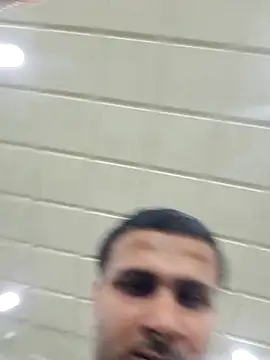 dickforpussyy live cam