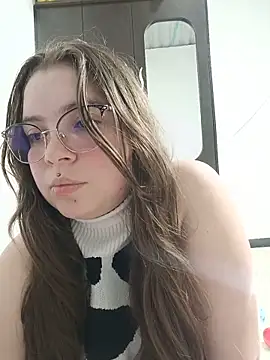 _lixie live cam