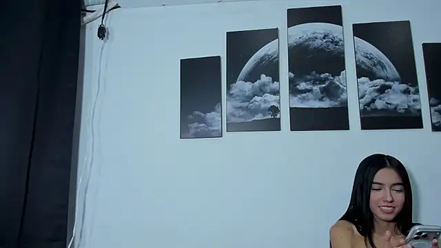 Match_Hot live cam
