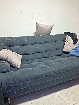 yapilove22 live cam