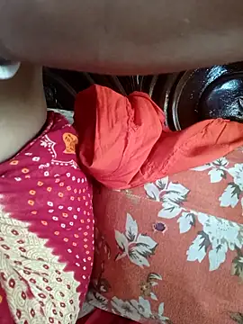 minadixit17 webcam