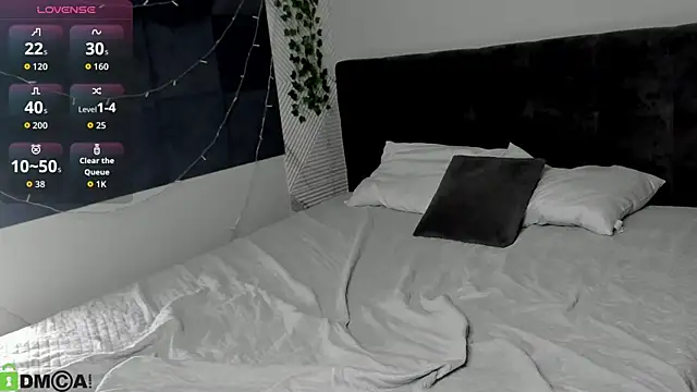 ZahabaGift webcam