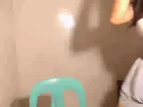 Ysa_evanss live cam