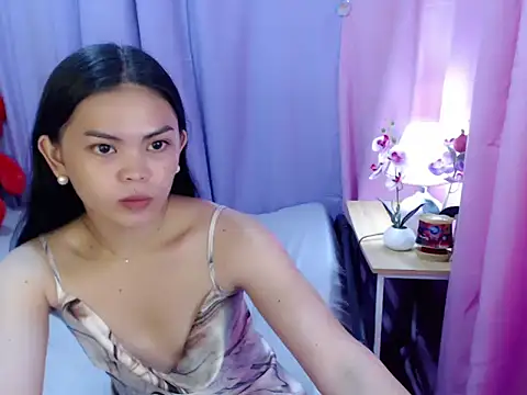 your_mistisa webcam