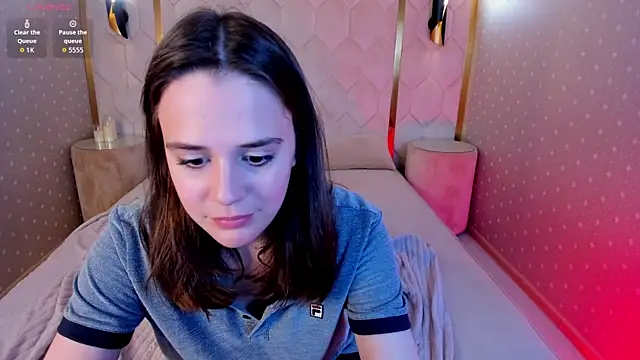 CanabebeBev webcam