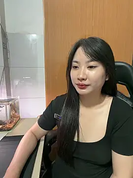 QuynhAnh99 webcam