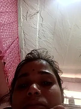 HOranipal57 webcam