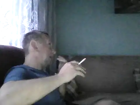 RafalekRozmarynowski81 webcam
