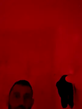 Carma420 webcam