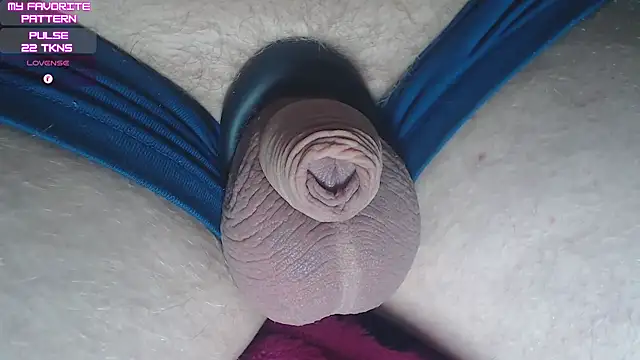 kevintyler69 webcam