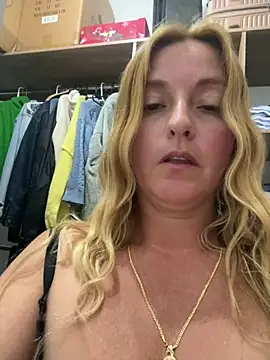 moniquerainx