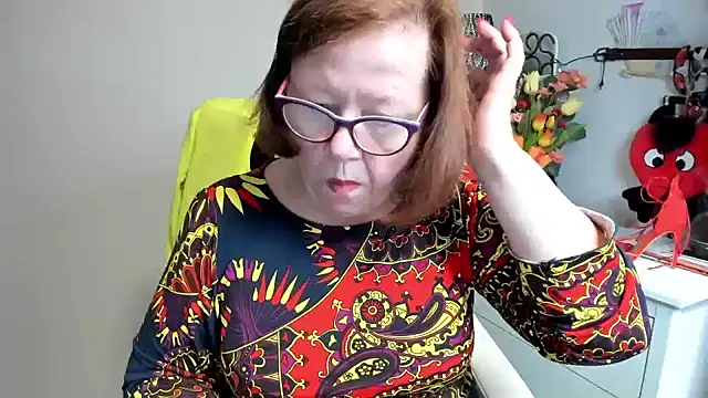 Adelewildx live cam