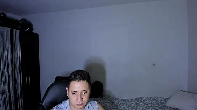 ares_sexxx webcam