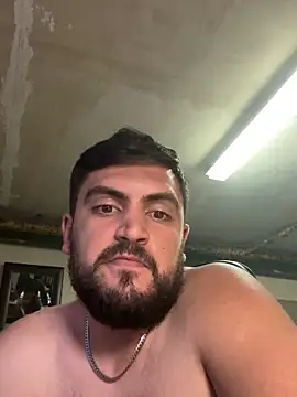 Angelmedi2027 webcam