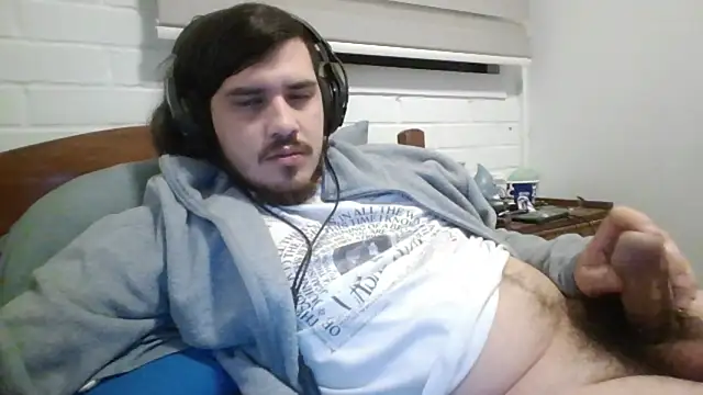hung_weeb live cam