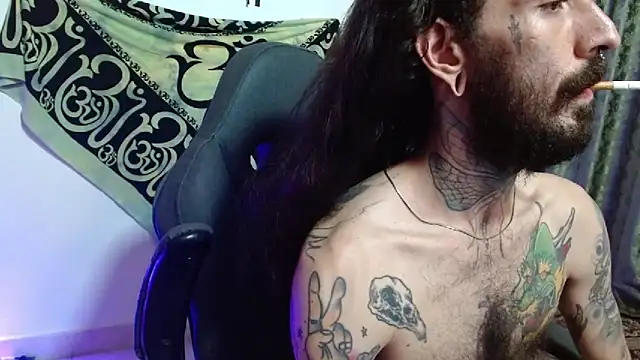 harry_reems1 live cam