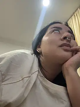 Abril_Luv webcam