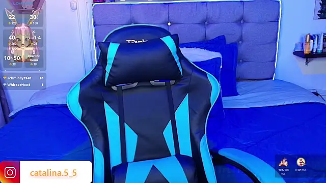 Kata_Bigboobs webcam