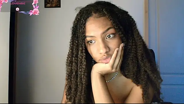 im_alivys_ live cam