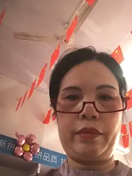 nidejiejie