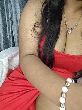 curvy_pooja (F young) - Ice on boobies 🧊🧊😈