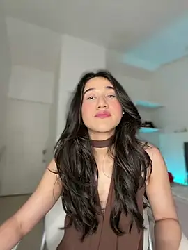 julieta_jhonss webcam