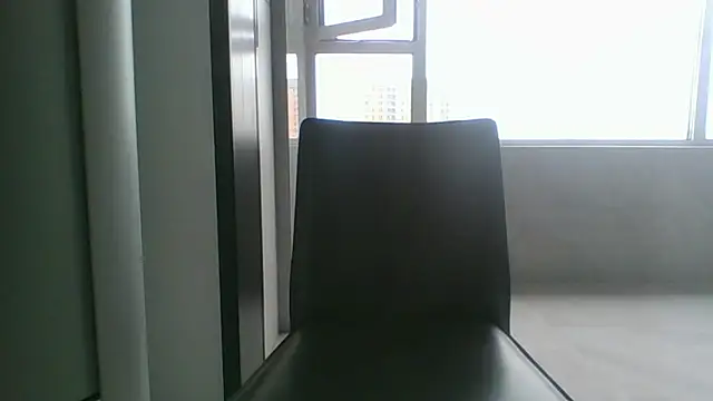 nole_china7 (Ask my age) - talk / fun / cum