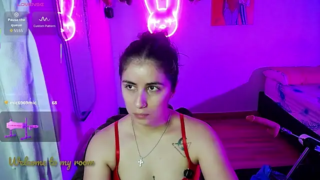valentina_angel