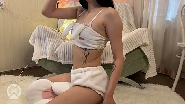 Stunning_Girll webcam