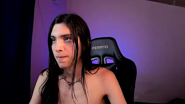 angelitofemboy webcam