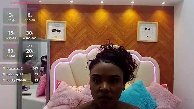 adarosex webcam