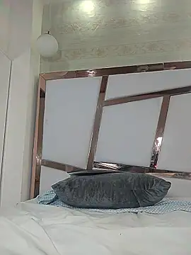tatikanyx webcam
