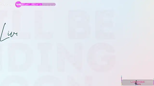 25sweetlilbunny webcam