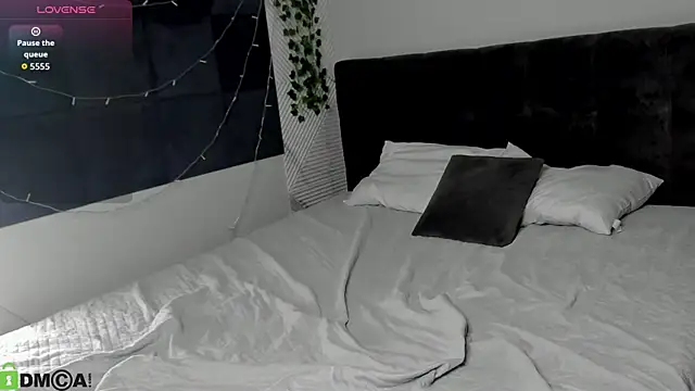 ZahabaGift webcam