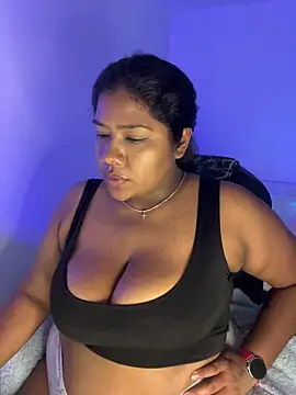 paola091