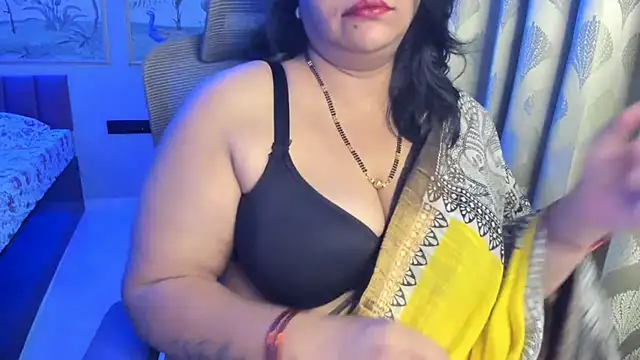 tarivishu11 live cam