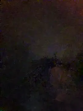 Nidge251 webcam