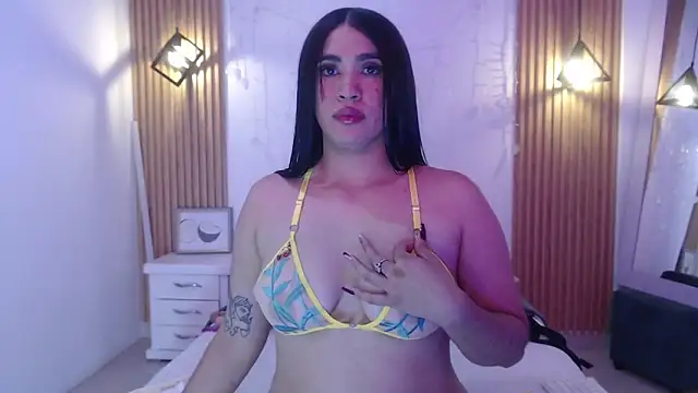 giselslut__
