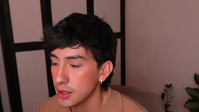 sweettaaron01