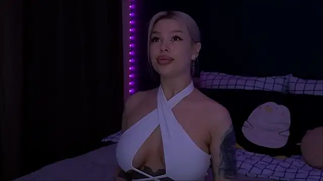 Sasha_Mason