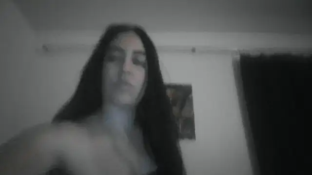 WetFlower69